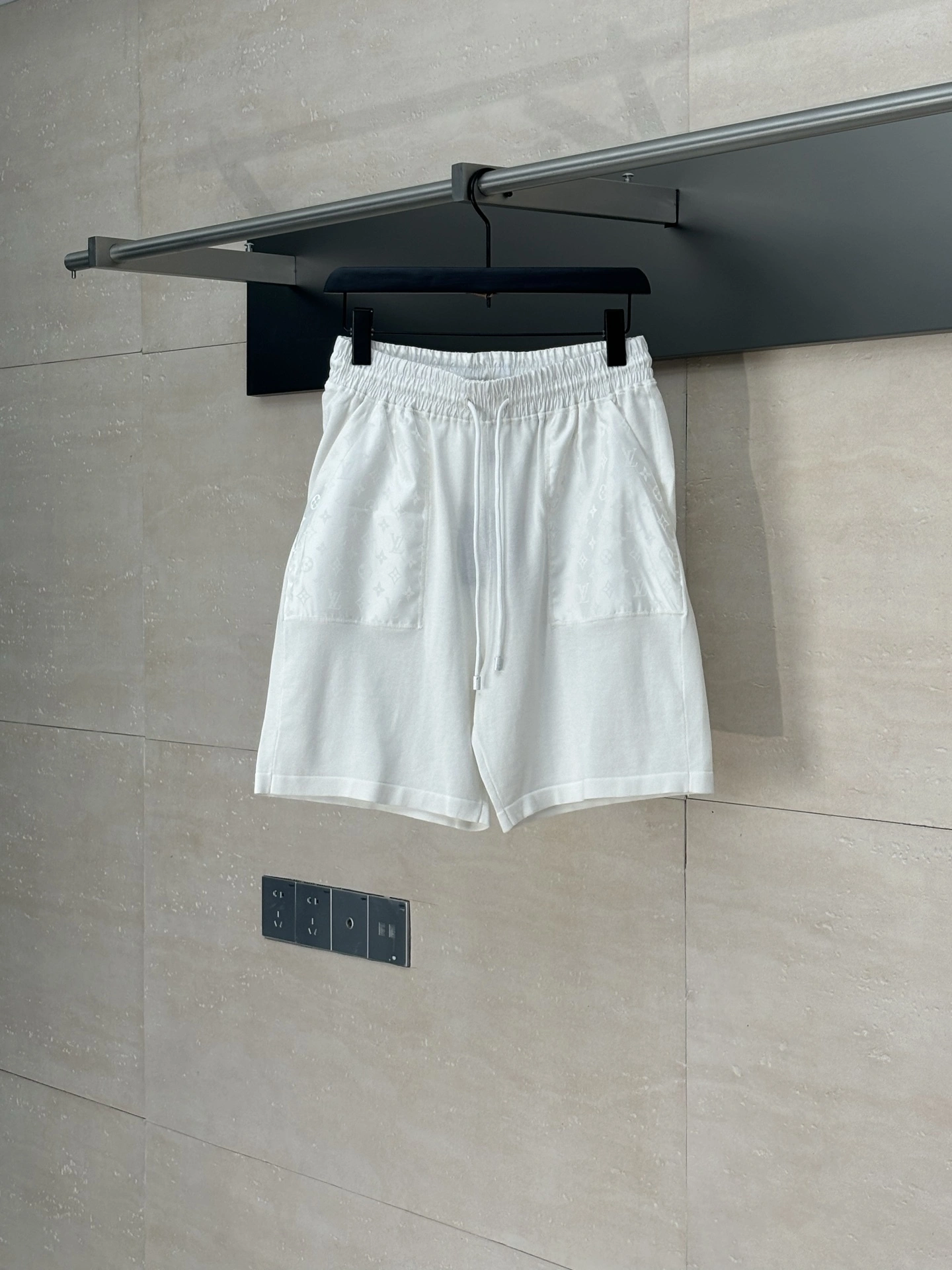 wg.luxury- 8V Cotton item:E-F363J4011